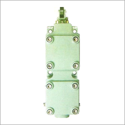 FLP-WP Limit Switch