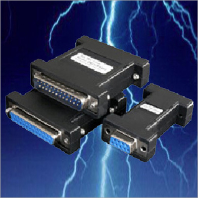 Surge Arrester