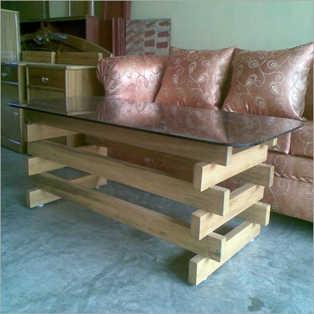 Interior Designer Sofa