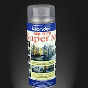 WONDER W9070 SUPERXL