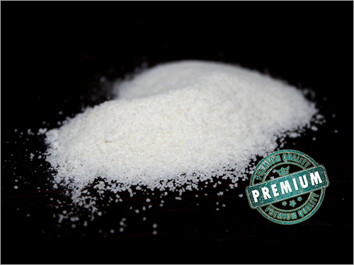 NBR Powder