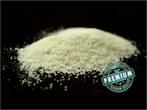 Styrene Butadiene Rubber Powder