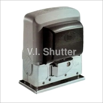 Sliding Gate Motor