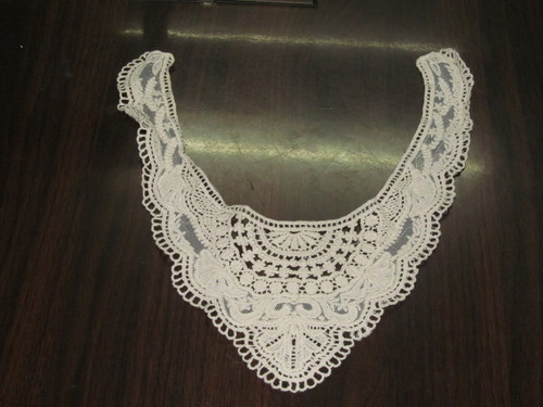 Neck Patch