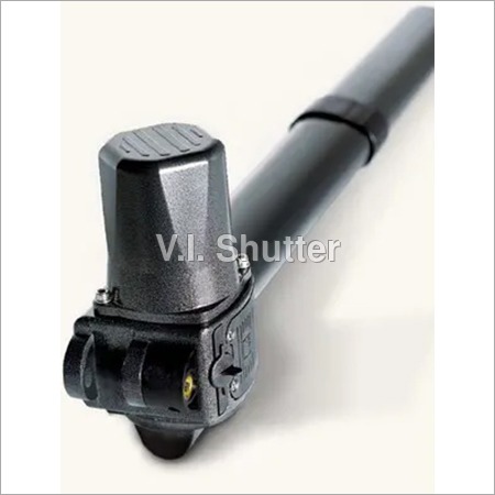 Swing Gate Motor Swing Gate Motor