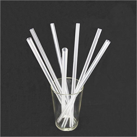 DEEP STRAWS NATURAL COLOUR