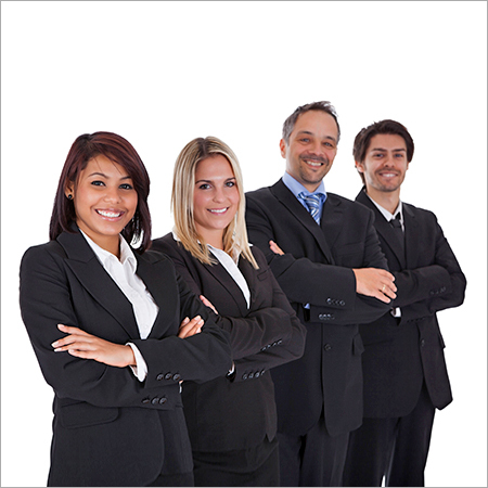HR Services