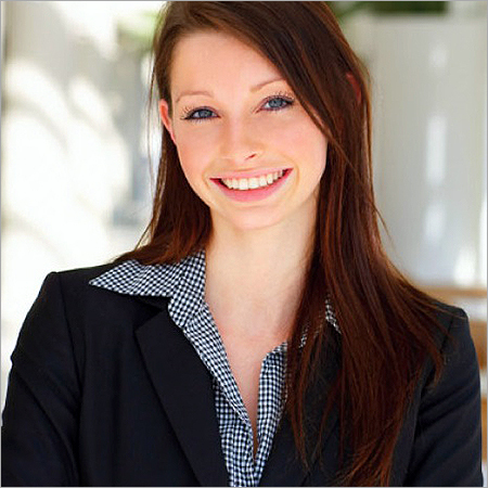 HR Payroll Services