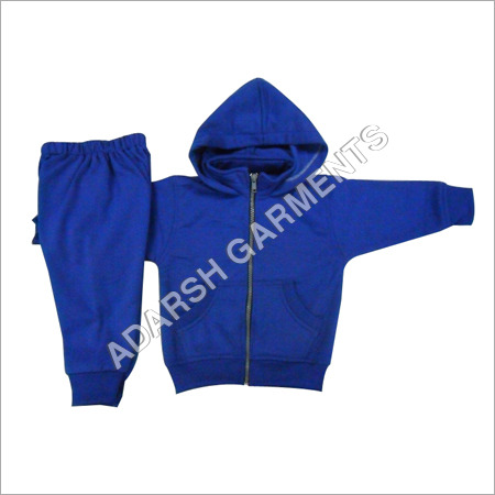 Baby Tracksuits