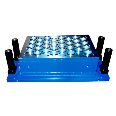 Plastic Disposable Die Mould