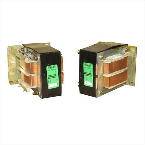 Industrial Amplifier Transformer