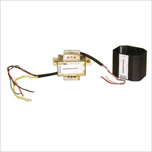 Amplifier Electronic Items