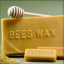BEESWAX USP