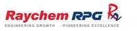 Raychem Cable Jointing Kit
