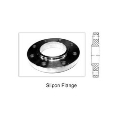 slip On Flanges slip On Flanges