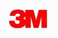3m Cable Jointing Kit