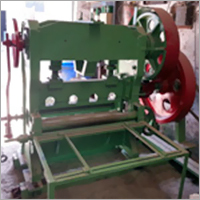 Custom Cable Tray Punching Machine