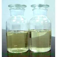 CIS 3 Hexanol