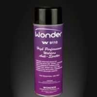 Welder Anti Spatter Spray