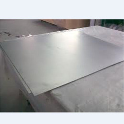 Titanium Products