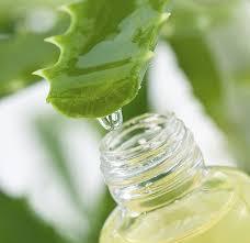 High quality Aloe Vera Gel