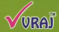 Vraj Isi Pvc Pipe