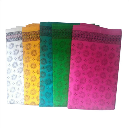 Jekards Fabrics
