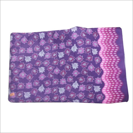 South Cotton Fabric