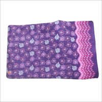South Cotton Fabric