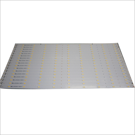 Printed Circuit Board Assemblies By TECHNO ADVANCE SYSTEMS