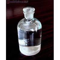 Benzyl Alcohol BP/USP