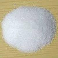 Piperazine Citrate USP