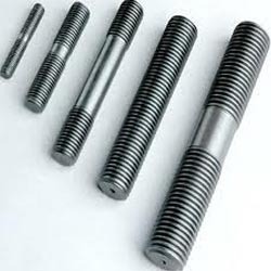 Stainless Steel Fasteners