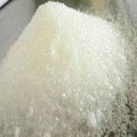 Sodium Iodide USP