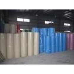 non woven fabric Rolls