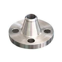 Duplex Steel Products
