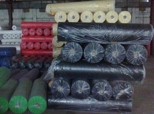 Non Woven Printed Fabric Rolls