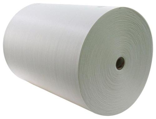 Non Woven Rolls