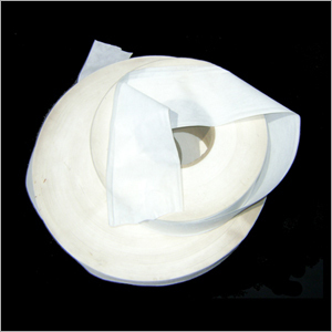 Non woven febric