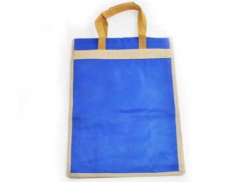 Non Woven Hand Bags