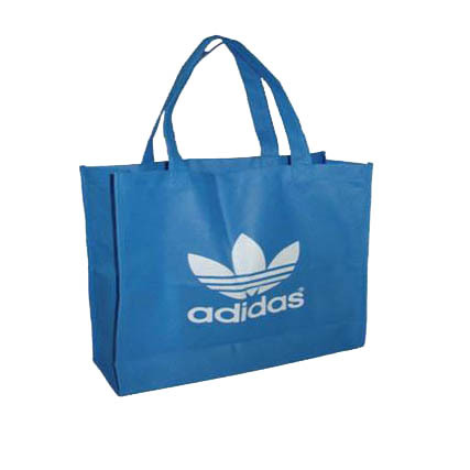 Promotional Non Woven Bag