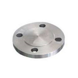 Duplex Steel Products