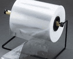 Clear-Poly-Bags-on-a-Roll