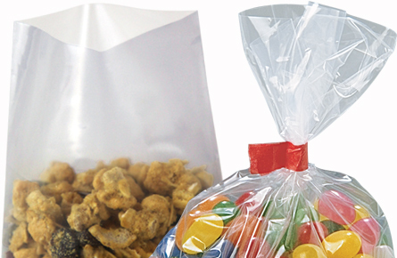 flat-poly-bags