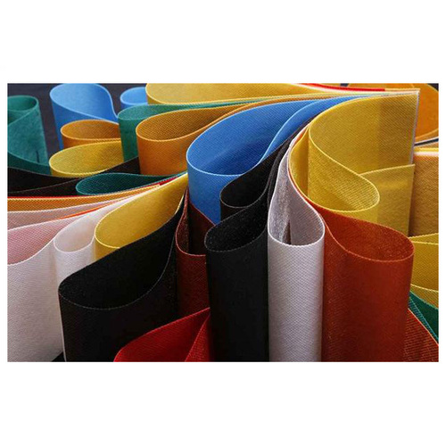 non woven fabrics