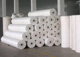 Non Woven Roll