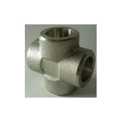 Duplex Steel Products