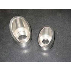 Duplex Steel Products
