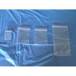 LD PP & HM Poly  Bags