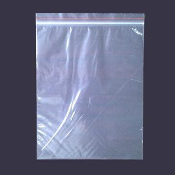 Recyclable-Polybag